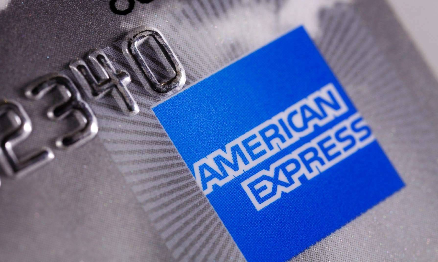 American Express reveals threeyear old data breach Security iTnews